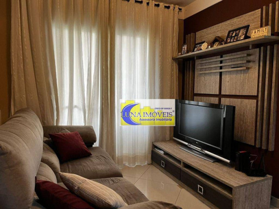 Imagem Apartamento com 3 Quartos à Venda, 67 m² em Nova Petrópolis - São Bernardo Do Campo Imagem Apartamento com 3 Quartos à Venda, 67 m² em Nova Petrópolis - São Bernardo Do Campo