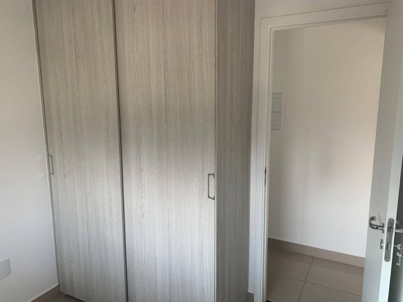 Imagem Apartamento com 1 Quarto à Venda,  em Jardim Das Perdizes - São Paulo
