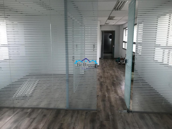 Imagem Imóvel Comercial à Venda, 47 m² em Jardim Paulista - São Paulo Imagem Imóvel Comercial à Venda, 47 m² em Jardim Paulista - São Paulo