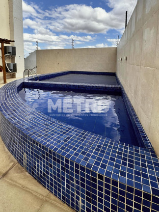 Imagem Apartamento com 2 Quartos à Venda, 115 m² em Atrás Da Banca - Petrolina Imagem Apartamento com 2 Quartos à Venda, 115 m² em Atrás Da Banca - Petrolina