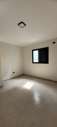 Imagem Sobrado com 3 Quartos à Venda, 130 m² em Portais (polvilho) - Cajamar