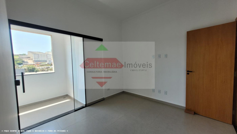 Imagem Casa com 3 Quartos à Venda, 176 m² em Morada Dos Nobres - Taubaté Imagem Casa com 3 Quartos à Venda, 176 m² em Morada Dos Nobres - Taubaté