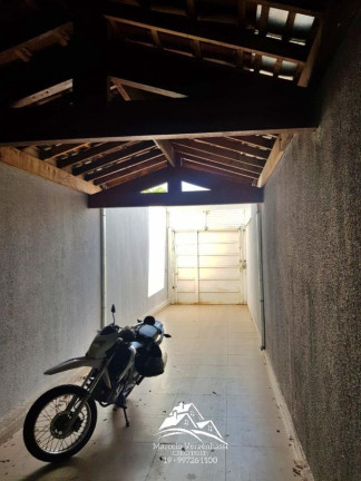Imagem Imóvel com 2 Quartos à Venda, em Jardim Residencial Village - Limeira Imagem Imóvel com 2 Quartos à Venda, em Jardim Residencial Village - Limeira
