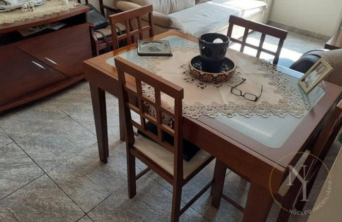 Imagem Apartamento com 2 Quartos à Venda, 69 m² em Lapa De Baixo - São Paulo Imagem Apartamento com 2 Quartos à Venda, 69 m² em Lapa De Baixo - São Paulo