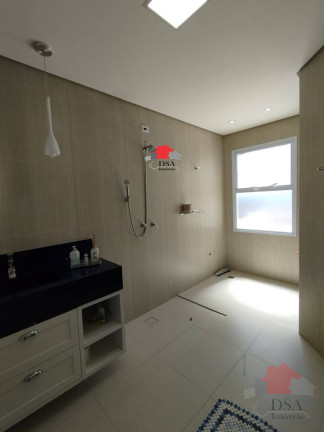 Imagem Casa com 4 Quartos à Venda, 250 m² em Residencial Jardim Do Jatobá - Hortolândia