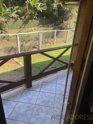 Imagem Imóvel com 3 Quartos à Venda,  em Marechal Floriano - Marechal Floriano