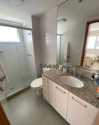 Imagem Apartamento com 2 Quartos à Venda, 90 m² em Icaraí - Niterói Imagem Apartamento com 2 Quartos à Venda, 90 m² em Icaraí - Niterói