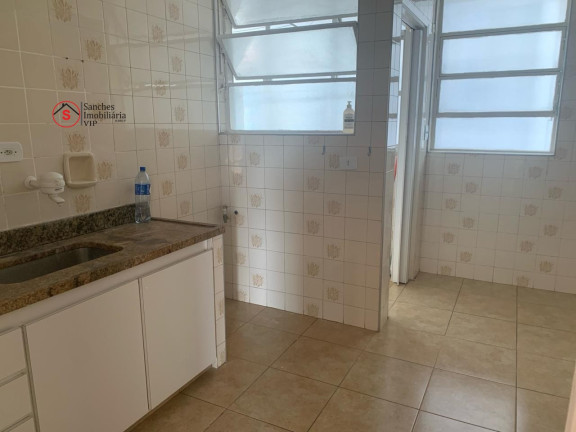 Imagem Apartamento com 2 Quartos para Alugar, 98 m² em Mooca - São Paulo Imagem Apartamento com 2 Quartos para Alugar, 98 m² em Mooca - São Paulo