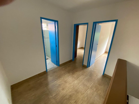 Imagem Casa com 3 Quartos à Venda, 138 m² em Brooklin Paulista - São Paulo