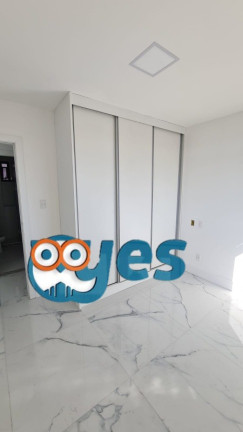 Imagem Apartamento com 3 Quartos para Alugar, 108 m² em Santa Mônica - Feira De Santana Imagem Apartamento com 3 Quartos para Alugar, 108 m² em Santa Mônica - Feira De Santana