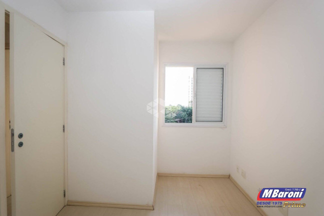 Imagem Apartamento com 2 Quartos à Venda, 51 m² em Vila Andrade - São Paulo