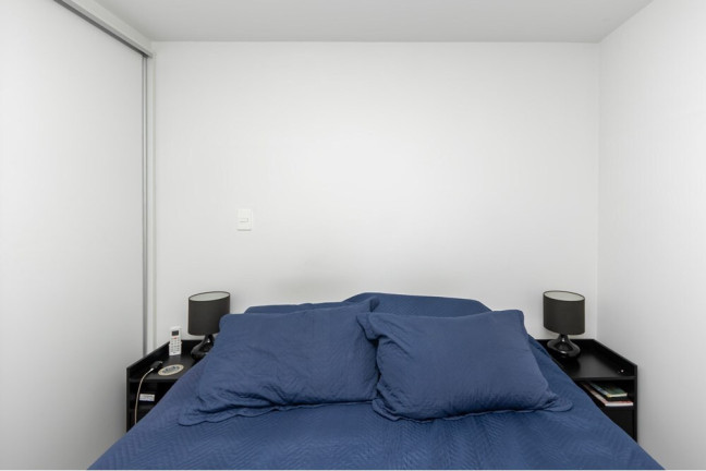 Imagem Cobertura com 2 Quartos à Venda, 114 m² em Chácara Santo Antônio (zona Sul) - São Paulo Imagem Cobertura com 2 Quartos à Venda, 114 m² em Chácara Santo Antônio (zona Sul) - São Paulo