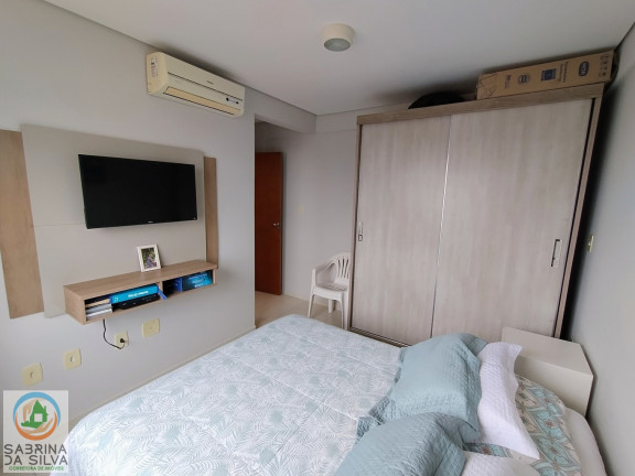 Imagem Apartamento com 3 Quartos à Venda, 89 m² em Itacolomi - Balneário Piçarras Imagem Apartamento com 3 Quartos à Venda, 89 m² em Itacolomi - Balneário Piçarras