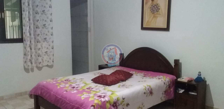 Imagem Casa com 3 Quartos à Venda, 585 m² em Jd. Coronel - Itanhaém Imagem Casa com 3 Quartos à Venda, 585 m² em Jd. Coronel - Itanhaém