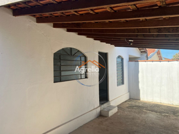 Imagem Casa com 5 Quartos à Venda, 175 m² em Jardim Do Lago - Mogi Mirim Imagem Casa com 5 Quartos à Venda, 175 m² em Jardim Do Lago - Mogi Mirim