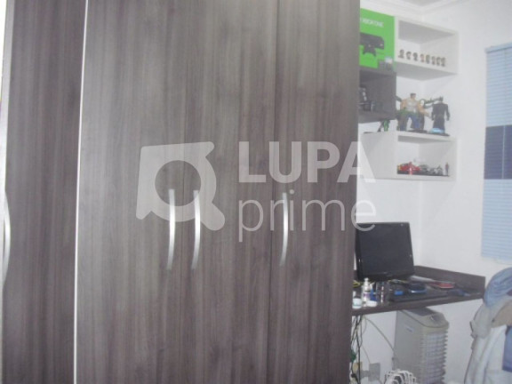 Imagem Apartamento com 2 Quartos à Venda, 49 m² em Vila Maria - São Paulo Imagem Apartamento com 2 Quartos à Venda, 49 m² em Vila Maria - São Paulo