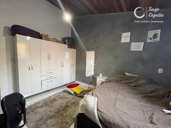Imagem Casa com 6 Quartos à Venda, 202 m² em Jardim Das Tulipas - Jundiaí Imagem Casa com 6 Quartos à Venda, 202 m² em Jardim Das Tulipas - Jundiaí