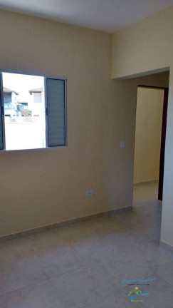 Imagem Casa com 2 Quartos à Venda, 55 m² em Jd Cibratel - Itanhaém