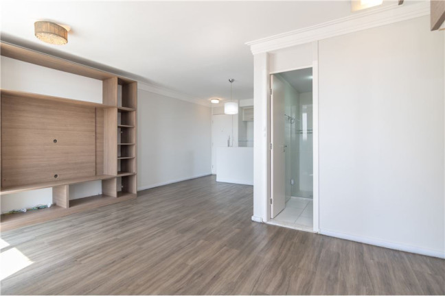 Imagem Imóvel com 2 Quartos à Venda, em Vila Bela - São Paulo Imagem Imóvel com 2 Quartos à Venda, em Vila Bela - São Paulo