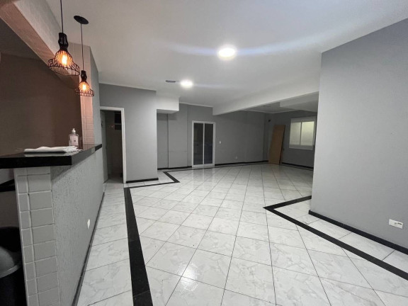 Imagem Apartamento com 2 Quartos à Venda, 75 m² em Canto Do Forte - Praia Grande Imagem Apartamento com 2 Quartos à Venda, 75 m² em Canto Do Forte - Praia Grande