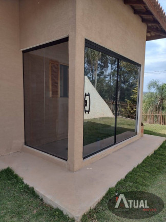 Imagem Casa com 3 Quartos à Venda, 136 m² em Loteamento Rancho Maringá I - Atibaia Imagem Casa com 3 Quartos à Venda, 136 m² em Loteamento Rancho Maringá I - Atibaia