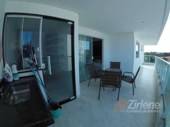 Imagem Apartamento com 3 Quartos à Venda, 90 m² em Praia Do Morro - Guarapari Imagem Apartamento com 3 Quartos à Venda, 90 m² em Praia Do Morro - Guarapari