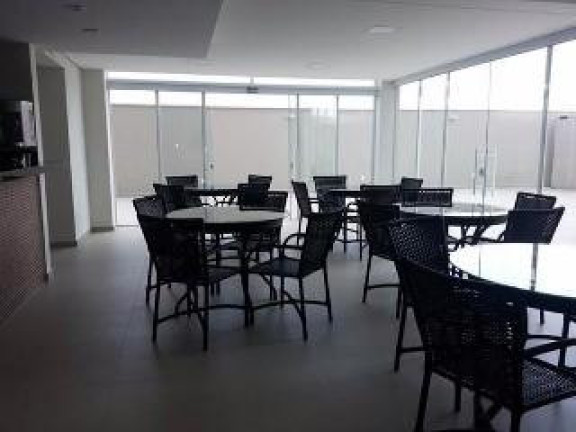 Imagem Apartamento com 2 Quartos à Venda, 78 m² em Parque Campolim - Sorocaba