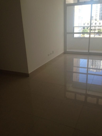 Imagem Apartamento com 2 Quartos para Alugar, 79 m² em Jardim Aquarius - São José Dos Campos Imagem Apartamento com 2 Quartos para Alugar, 79 m² em Jardim Aquarius - São José Dos Campos