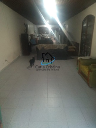 Imagem Casa com 3 Quartos à Venda,  em Praia De Leste - Pontal Do Paraná