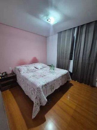 Imagem Apartamento com 4 Quartos à Venda, 114 m² em Vila Santo Antônio - Guarulhos Imagem Apartamento com 4 Quartos à Venda, 114 m² em Vila Santo Antônio - Guarulhos