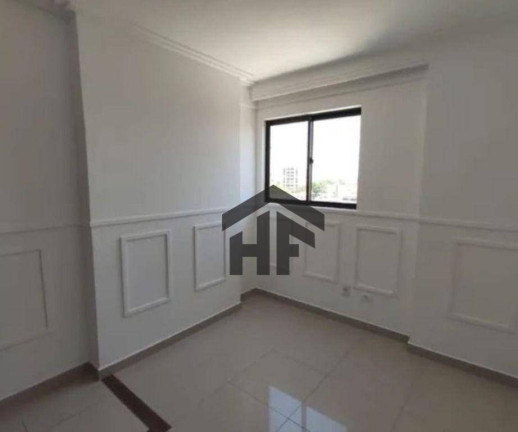 Imagem Apartamento com 3 Quartos à Venda, 85 m² em Candeias - Jaboatão Dos Guararapes Imagem Apartamento com 3 Quartos à Venda, 85 m² em Candeias - Jaboatão Dos Guararapes