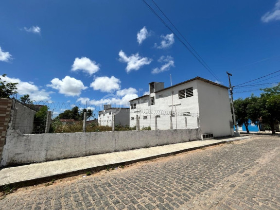 Imagem Imóvel Comercial à Venda, 750 m² em Bela Parnamirim - Parnamirim Imagem Imóvel Comercial à Venda, 750 m² em Bela Parnamirim - Parnamirim