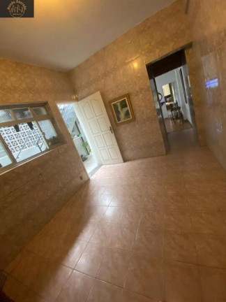 Imagem Sobrado com 4 Quartos à Venda, 170 m² em Santa Paula - São Caetano Do Sul