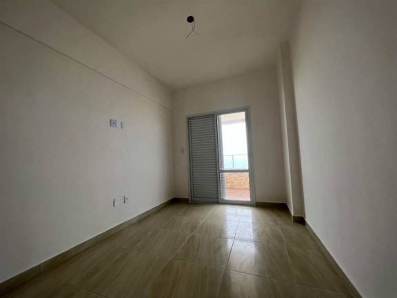 Imagem Apartamento com 2 Quartos à Venda, 8 m² em Flórida - Praia Grande Imagem Apartamento com 2 Quartos à Venda, 8 m² em Flórida - Praia Grande