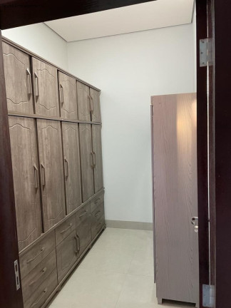 Imagem Imóvel com 3 Quartos à Venda,  em Sinop - Sinop
