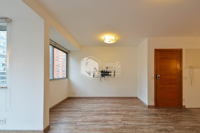 Imagem Apartamento com 4 Quartos à Venda, 143 m² em Moema - São Paulo Imagem Apartamento com 4 Quartos à Venda, 143 m² em Moema - São Paulo