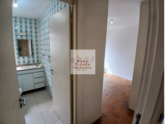 Imagem Apartamento com 3 Quartos para Alugar, 110 m² em Vila Olímpia - São Paulo Imagem Apartamento com 3 Quartos para Alugar, 110 m² em Vila Olímpia - São Paulo