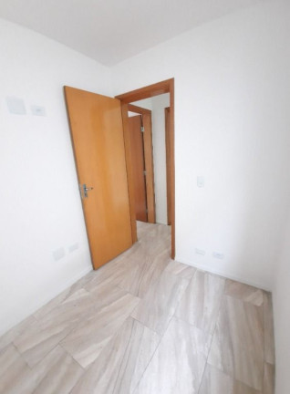 Imagem Cobertura com 2 Quartos à Venda, 72 m² em Vila Tibiriçá - Santo André Imagem Cobertura com 2 Quartos à Venda, 72 m² em Vila Tibiriçá - Santo André
