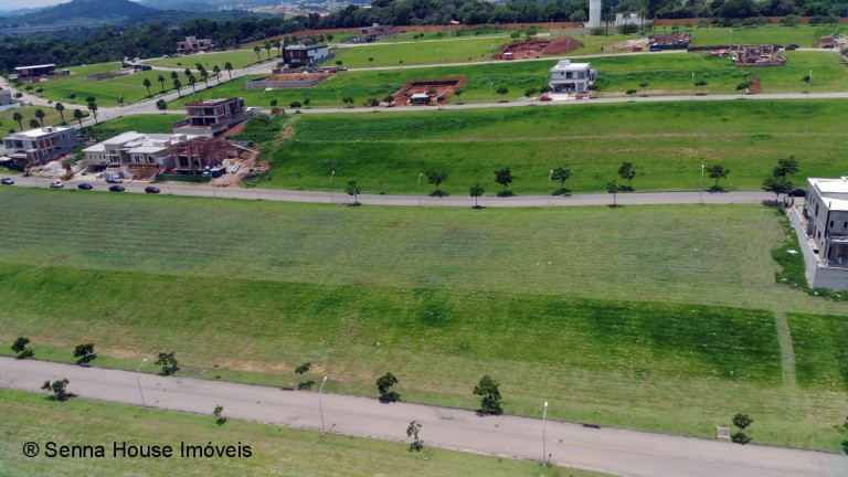 Imagem Terreno à Venda, 456 m² em Vila Nova Esperia - Jundiaí Imagem Terreno à Venda, 456 m² em Vila Nova Esperia - Jundiaí