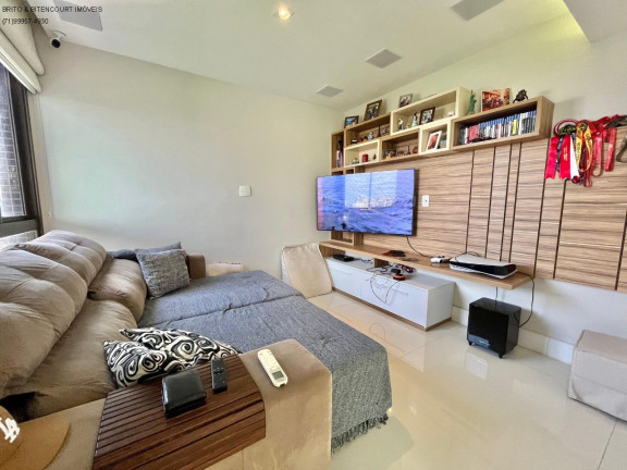 Imagem Imóvel com 3 Quartos à Venda, 153 m² em Federação - Salvador Imagem Imóvel com 3 Quartos à Venda, 153 m² em Federação - Salvador
