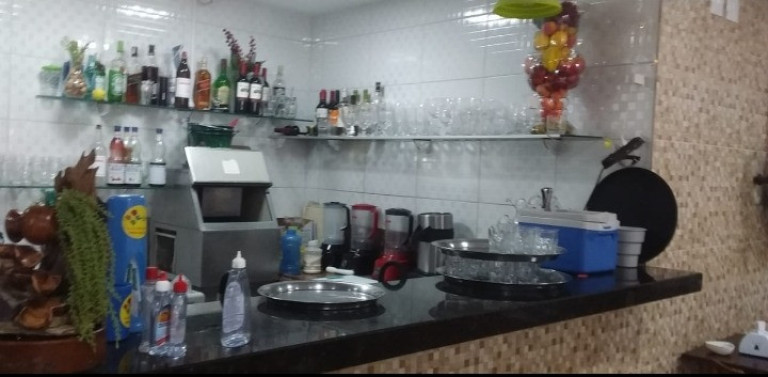 Imagem Sala Comercial à Venda, 250 m² em Centro - Guarapari