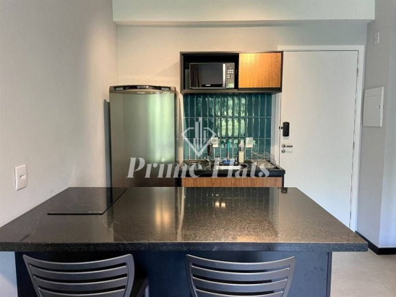 Imagem Apartamento com 1 Quarto à Venda, 34 m² em Vila Buarque - São Paulo Imagem Apartamento com 1 Quarto à Venda, 34 m² em Vila Buarque - São Paulo