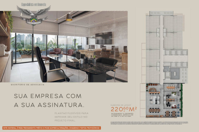 Imagem Sala Comercial à Venda, em Umarizal - Belém Imagem Sala Comercial à Venda, em Umarizal - Belém