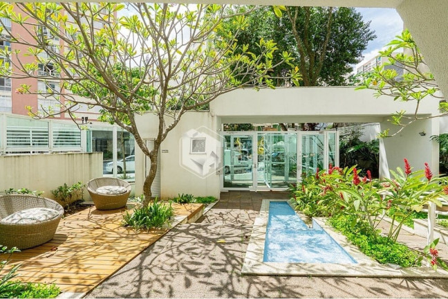 Imagem Apartamento com 1 Quarto à Venda, 45 m² em Bela Vista - São Paulo Imagem Apartamento com 1 Quarto à Venda, 45 m² em Bela Vista - São Paulo