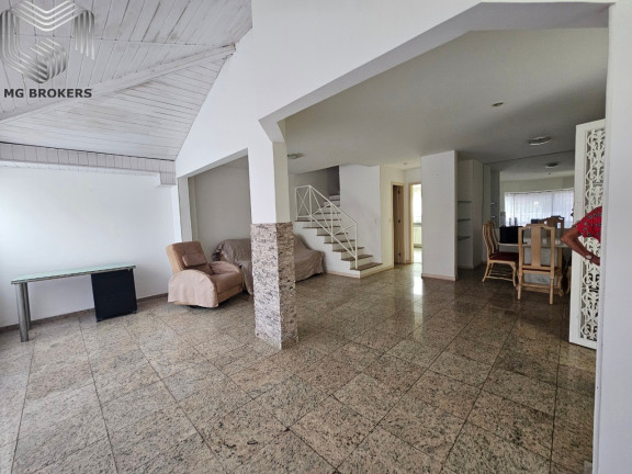 Imagem Imóvel com 4 Quartos à Venda, 240 m² em Recreio Dos Bandeirantes - Rio De Janeiro Imagem Imóvel com 4 Quartos à Venda, 240 m² em Recreio Dos Bandeirantes - Rio De Janeiro