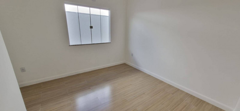 Imagem Casa com 3 Quartos à Venda, 300 m² em Jardim Atlântico Oeste - Maricá Imagem Casa com 3 Quartos à Venda, 300 m² em Jardim Atlântico Oeste - Maricá