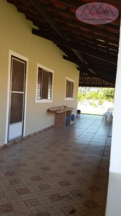 Imagem Imóvel com 3 Quartos à Venda, 87 m² em Cesário Lange - Cesário Lange Imagem Imóvel com 3 Quartos à Venda, 87 m² em Cesário Lange - Cesário Lange