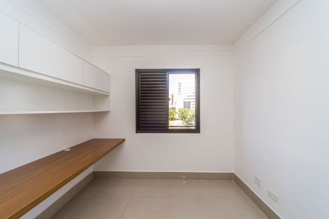 Imagem Apartamento com 2 Quartos à Venda, 64 m² em Vila Olímpia - São Paulo Imagem Apartamento com 2 Quartos à Venda, 64 m² em Vila Olímpia - São Paulo