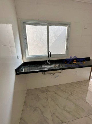 Imagem Casa com 2 Quartos à Venda, 82 m² em Vila Constança - São Paulo