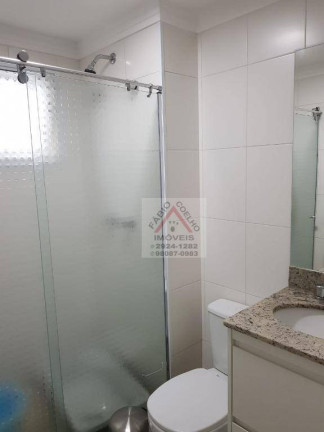 Imagem Apartamento com 3 Quartos à Venda, 86 m² em Saúde - São Paulo Imagem Apartamento com 3 Quartos à Venda, 86 m² em Saúde - São Paulo